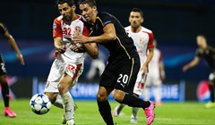 CAS potvrdio izbacivanje Skenderbeua iz Europe