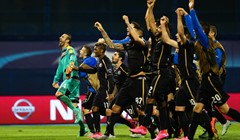 Rog: "Skupina je atraktivna, bit će lijepo igrati pred punim tribinama"