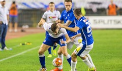 VIDEO: Qarabag u posljednjim sekundama do boda protiv Libereca