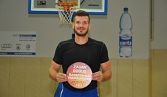 Poznati zadarski košarkaši pozivaju na Zadar Dogus Basketball Tournament