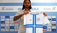 Rijeka dovela Makedonca za lijevi bok: "Igrač željeznog karaktera, za njega nema izgubljene lopte"