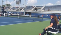 Todd Martin: 'Najlakša odluka koju možemo donijeti je prekrižiti ovu sezonu'