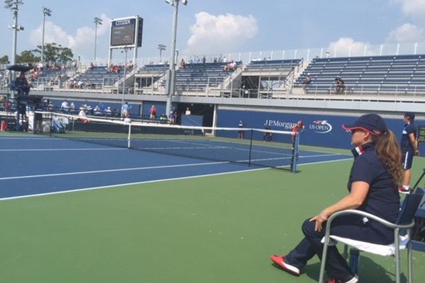 Todd Martin: 'Najlakša odluka koju možemo donijeti je prekrižiti ovu sezonu'