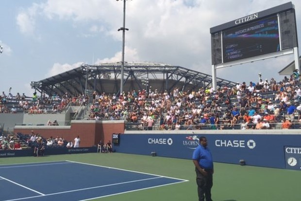 McEnroe: 'US Open teško će se održati, vidimo što se događa u New Yorku'