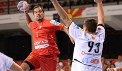 Vardar krenuo u sezonu uvjerljivom pobjedom, Tatran Prešov slavio u Makedoniji