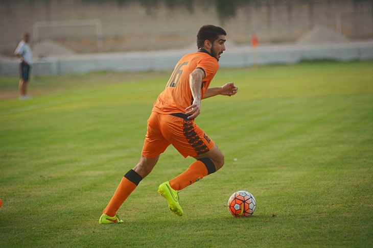 Cibalia i Sesvete pogocima u finišu susreta do slavlja, Šibenik uvjerljiv u Sisku