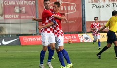 VIDEO: Novi gol Marija Pašalića u pobjedi Spartaka u velikom moskovskom derbiju