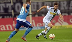 Video: HSV na krilima Lasogge do vrijedne pobjede u Mönchengladbachu