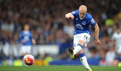 VIDEO: Everton u gostima protiv Newcastlea u samoj završnici zasluženo došao do pobjede
