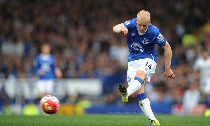 VIDEO: Everton u gostima protiv Newcastlea u samoj završnici zasluženo došao do pobjede