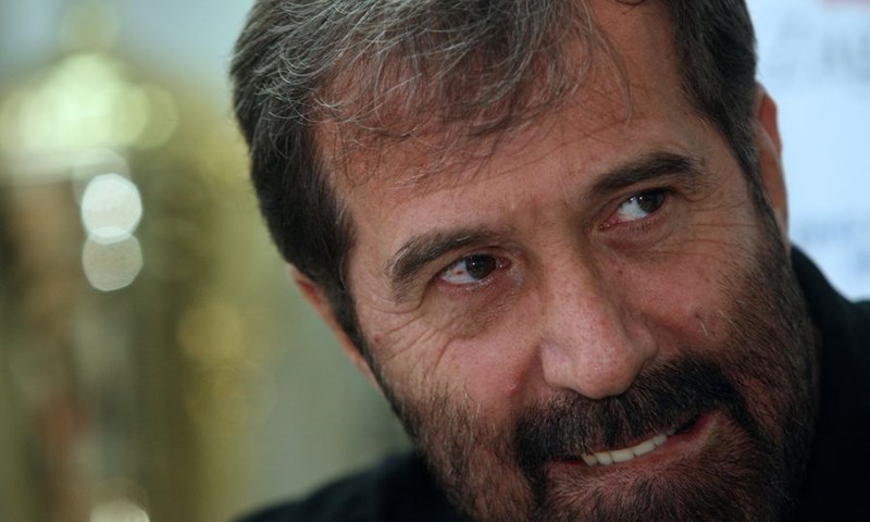 Vujović prije Wisle: "Bilo nam je teško i u Zagrebu, sigurno će biti i u Poljskoj"