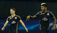 Kronologija: Bayern za pola sata napunio mrežu Dinama na Allianz Areni