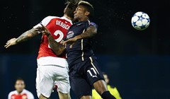 Najteže gostovanje u sezoni, moćni Bayern dočekuje oslabljeni Dinamo