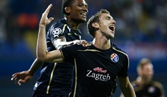 Kronologija: Veličanstvena večer u Maksimiru, Dinamo srušio Arsenal!