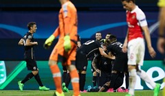 Zoran Mamić nakon najveće trenerske pobjede u karijeri: "Potajno sam se nadao da možemo napraviti čudo"