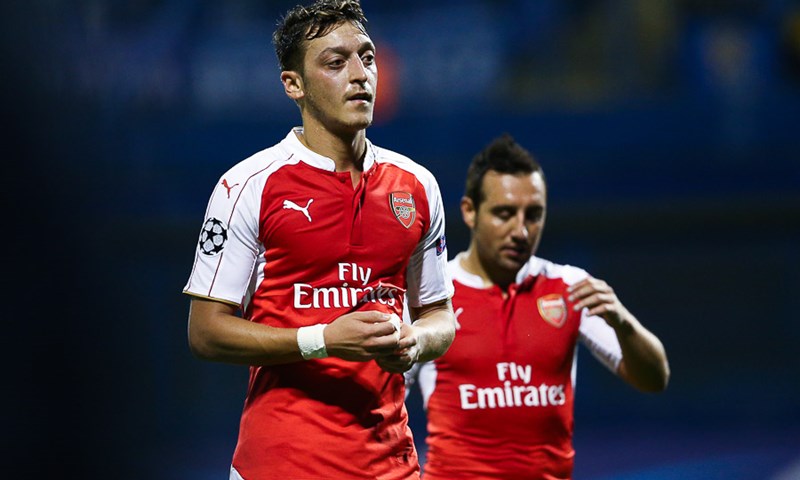 Težak poraz Arsenala na Hillsboroughu, Chelseaju presudili jedanaesterci