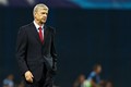Wenger: "Utakmicu je presudio sudac, iako ima i naše krivice za poraz"