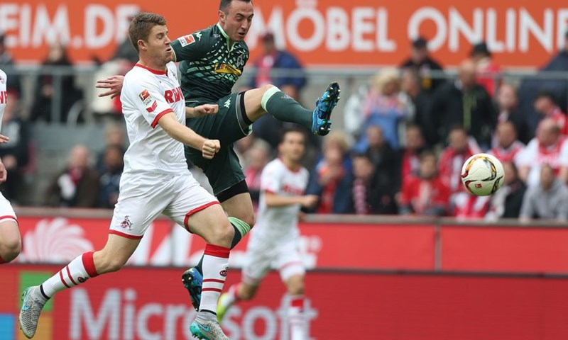Uvjerljiva pobjeda Bayerna, Ingolstadt do pobjede u finišu susreta