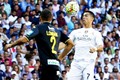 Video: Benzema donio tri boda Real Madridu, treći remi Valencije
