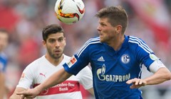 Video: Borussia Dortmund lagano do novog slavlja, Stuttgart nastavio niz poraza