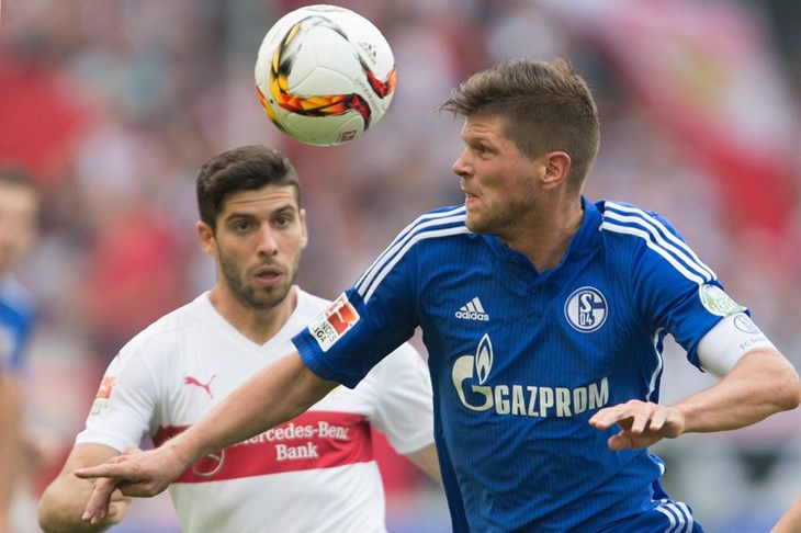 Video: Borussia Dortmund lagano do novog slavlja, Stuttgart nastavio niz poraza