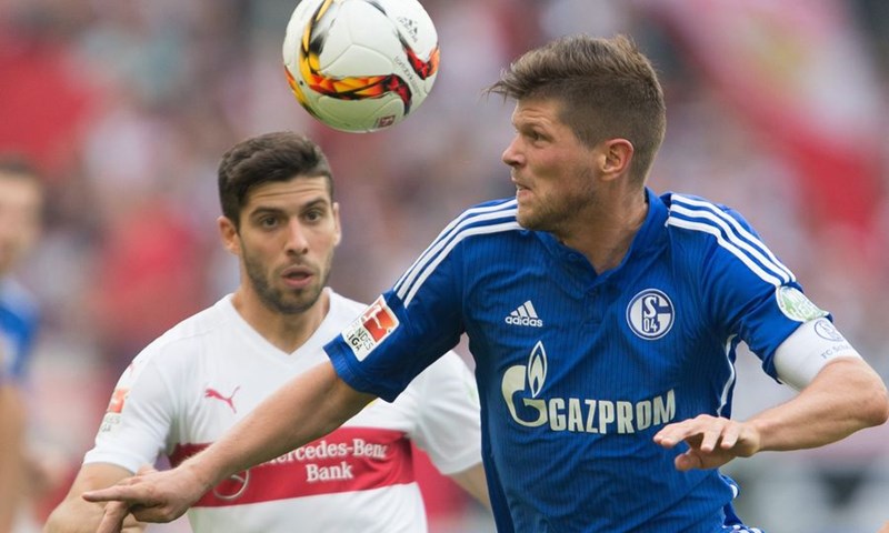 Video: Borussia Dortmund lagano do novog slavlja, Stuttgart nastavio niz poraza