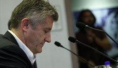 Šuker: "Ante Čačić po svemu je zaslužio biti izbornikom hrvatske reprezentacije"