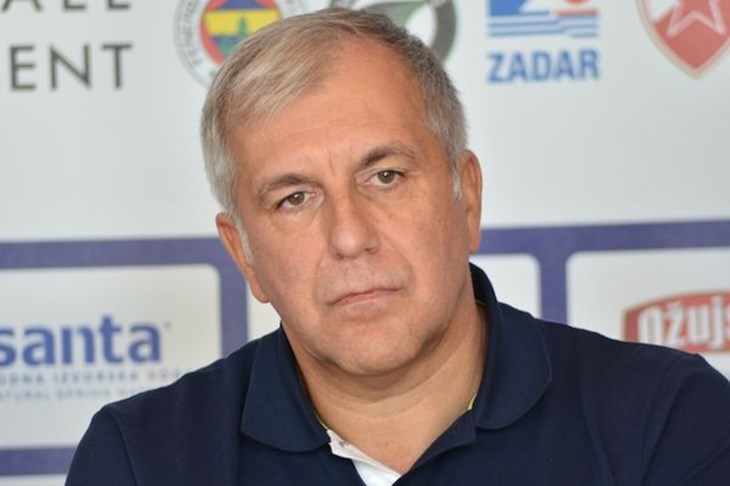 Fenerbahče se vratio na pravi kolosijek, Real i Milano uvjerljivi kod kuće