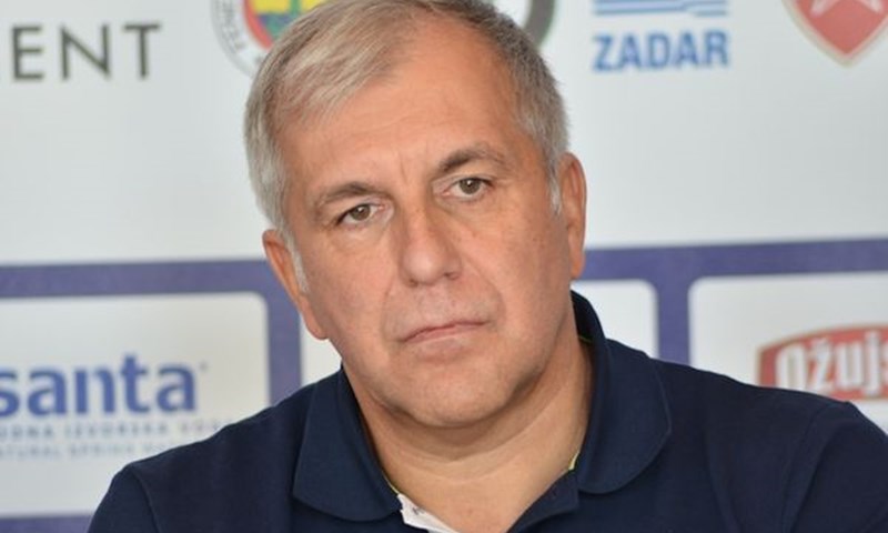 Fenerbahče se vratio na pravi kolosijek, Real i Milano uvjerljivi kod kuće