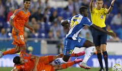 Video: Atletico ponovno bolji od Getafea, Valenciji poraz u Barceloni