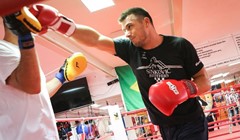 Valent Sinković sparirao Filipu Hrgoviću, slijedi uzvrat na Jarunu