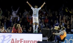 Video: Barcelona ponižena u Vigu, Celta napunila mrežu prvaka