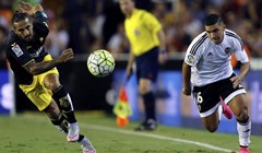 Video: Valencia minimalnom pobjedom protiv Granade otvorila šesto kolo španjolskog prvenstva