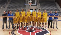 Brokere muče ozljede, propala provjera protiv tuzlanske Slobode