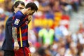 Barcelona potvrdila: Leo Messi pauzira sedam-osam tjedana