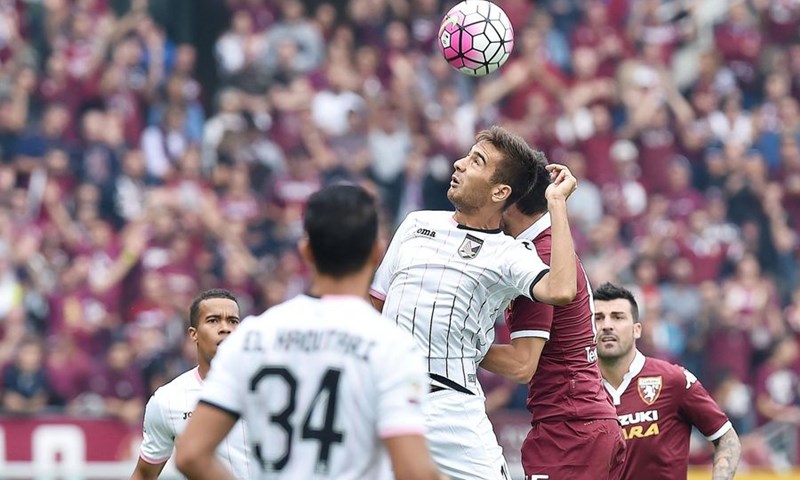 Video: Udinese i Lazio preokretom do pobjede, Torino s dva igrača manje do slavlja protiv Palerma