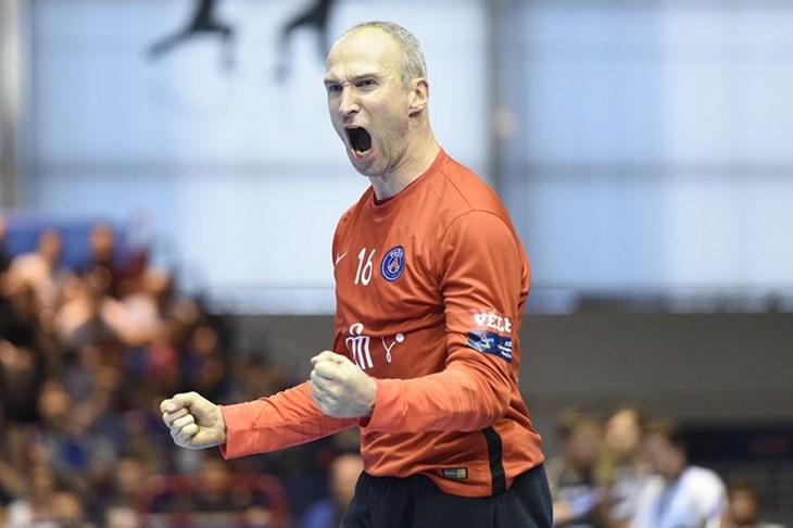 Omeyer vodio PSG do pobjede nad Wislom, Kiel visoko porazio Bešiktaš