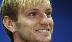 Rakitić: "Želimo pobjedu za Messija, ali njegov izostanak ne mijenja naše planove"