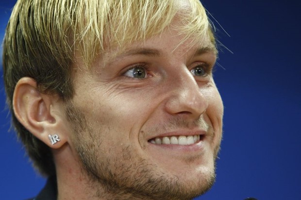 Rakitić: "Želimo pobjedu za Messija, ali njegov izostanak ne mijenja naše planove"