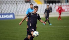 Mladi Modri slavili u Londonu i izborili daljnje natjecanje u Ligi prvaka