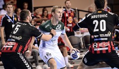 Tatran Prešov bez šestorice igrača do prvog poraza na gostovanju kod Vardara