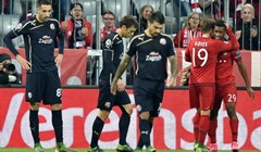 Kronologija: Robert Lewandowski u tri minute slomio otpor Modrih