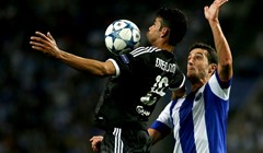 Mourinho: "Dobar nastup, ali i dvije smiješne pogreške", Lopetegui: "Zaslužili smo i treći gol"