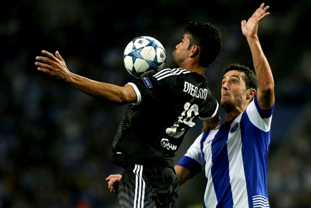 Mourinho: "Dobar nastup, ali i dvije smiješne pogreške", Lopetegui: "Zaslužili smo i treći gol"