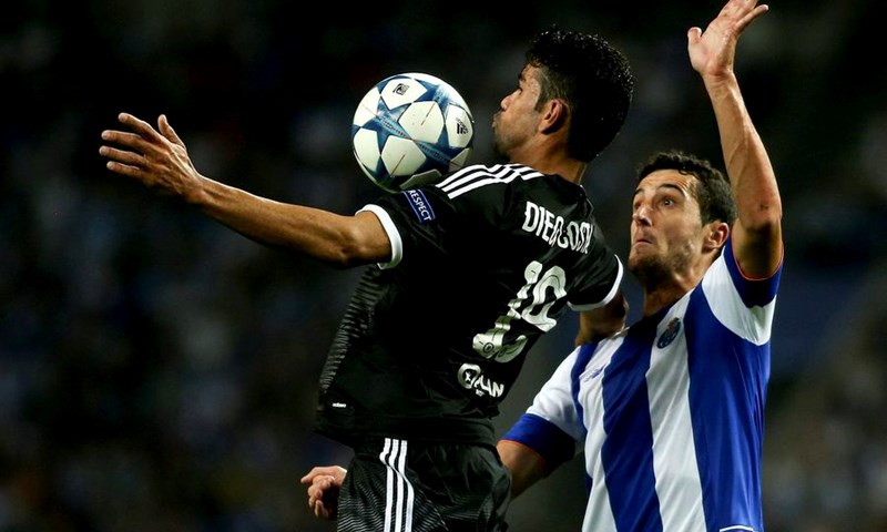 Mourinho: "Dobar nastup, ali i dvije smiješne pogreške", Lopetegui: "Zaslužili smo i treći gol"