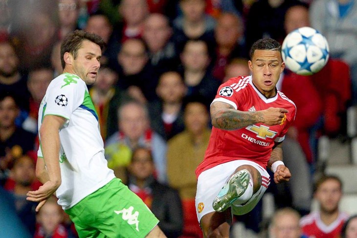 Real Madrid i PSG slavili u gostima, u skupini B svi na tri boda