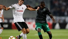 Fiorentina nastavlja s odličnom formom; Dnipro odnosi bodove iz Norveške