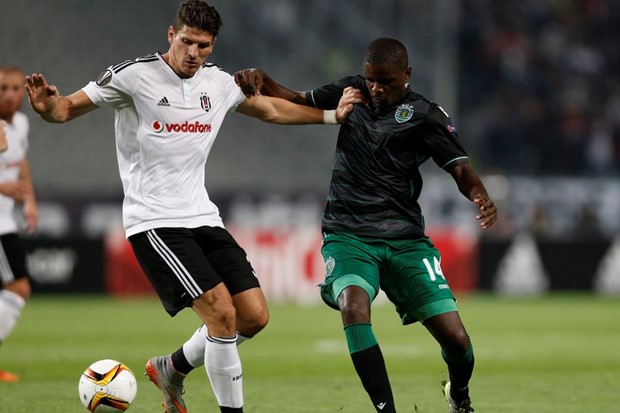 Fiorentina nastavlja s odličnom formom; Dnipro odnosi bodove iz Norveške