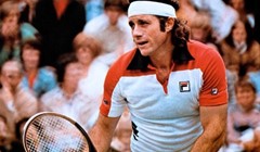 Guillermo Vilas: Svjetski broj jedan i žrtva zbrajanja turnirskih bodova