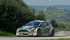 Bostanci i Vatansever pobjednički i kroz Hrvatsku